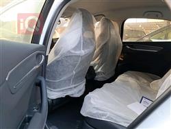 بی وای دی دیسترۆیەر 05